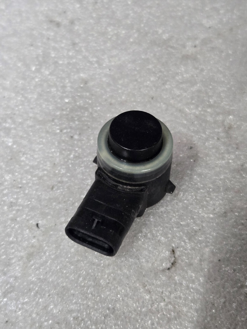 BMW G30 M5 G32 G11 i3 i8 X1 X2 X3 X4 X5 X6 OEM Parking Sensor 66209274427