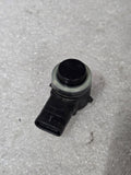 BMW G30 M5 G32 G11 i3 i8 X1 X2 X3 X4 X5 X6 OEM Parking Sensor 66209274427