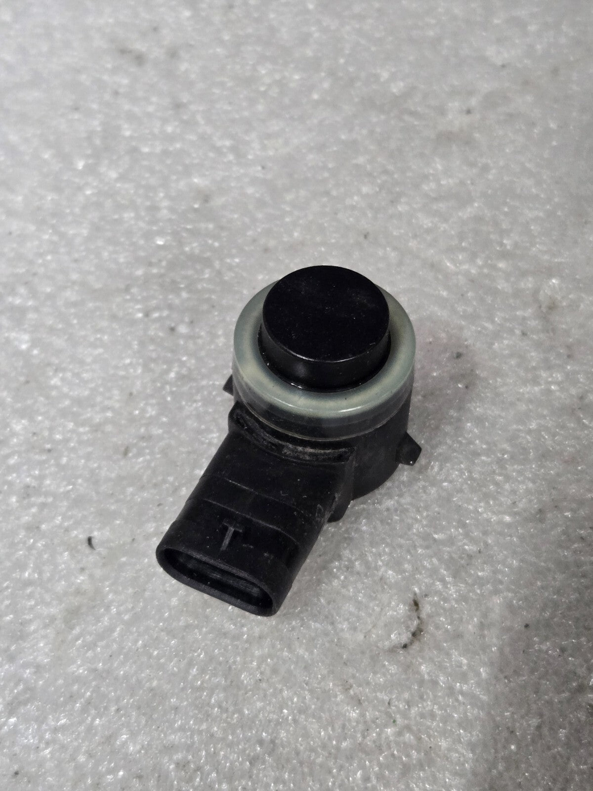 BMW G30 M5 G32 G11 i3 i8 X1 X2 X3 X4 X5 X6 OEM Parking Sensor 66209274427