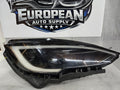 2022-2024 Tesla Model S Plaid Right RH Passenger LED Headlight OEM 1563714-95-C