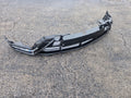2023 - 2025 Lamborghini Urus S Front Bumper Lower Tim Panel Valance Grille OEM