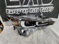 2022-2024 Mazda CX-5 CX5 Headlight LED RH Right Passenger w/ LED DRL AFS OEM