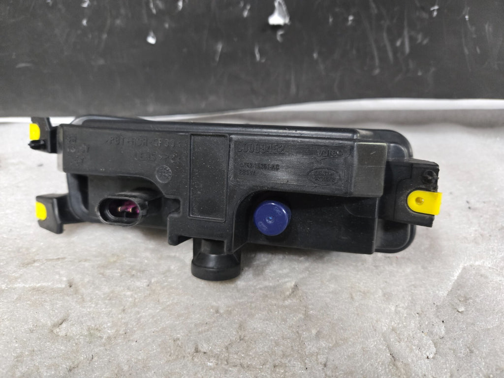 2014-2017 Land Rover Range Rover Sport L494 Left LH Driver Side Fog Light OEM