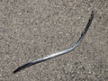 Genuine Mercedes-Benz Bumper Trim A1678851710 LH OEM