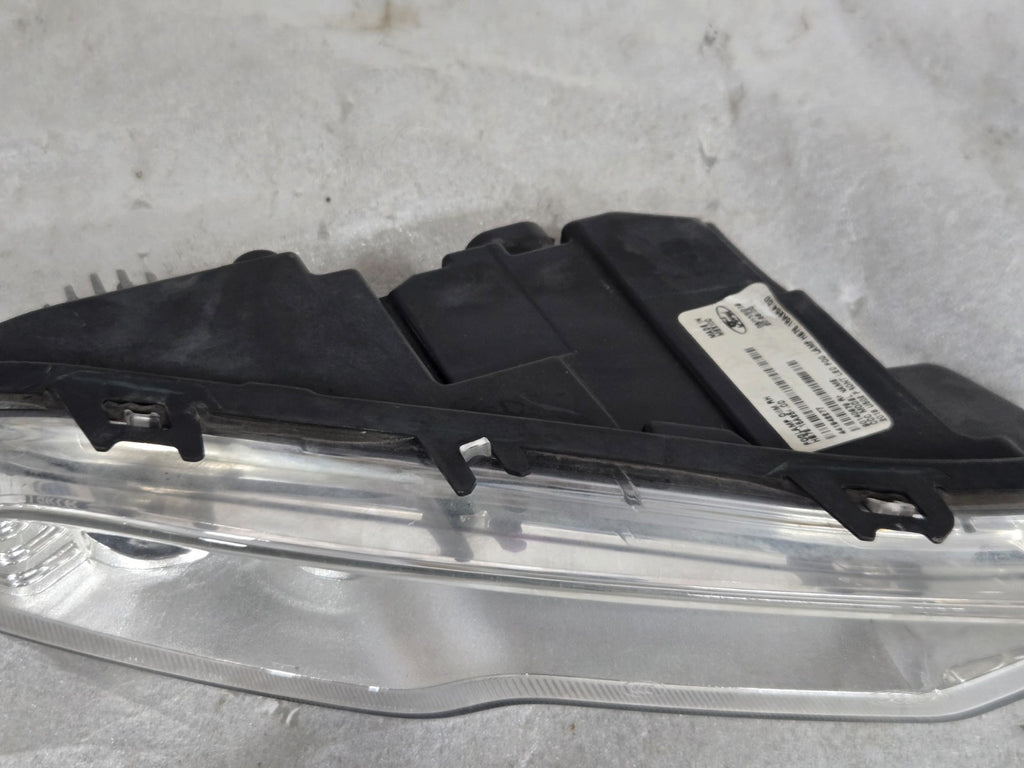 2018 2019 Ford Explorer Fusion Right RH LED Fog Light OEM HS73-15A254-CD