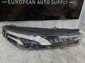 2020-2021-2022 Hyundai Palisade Running RH Light Passenger Side OEM 92208S8010