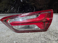 2019-2024 CHEVROLET MALIBU RIGHT PASSENGER INNER Taillight LED OEM 84595945