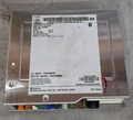 2024 2025 Nissan Rogue Radio Receiver Module 25915-7KP0C OEM