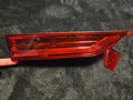 VOLVO XC60 MK2 Rear Left Inner Taillight 31446617 OEM GENUINE