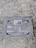 2017-2020 CHRYSLER PACIFICA OEM HEADLIGHT BALLAST MODULE 1-470-000-153-00