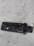 BMW 2 F22 3 F30 F31 F34 4 F32 F33 Tire Pressure Control Module 6853736 OEM
