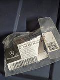 2014-2024 MERCEDES BENZ S550 GLE350 E350 C300 PARKING SENSOR A0009055604 NEW OEM