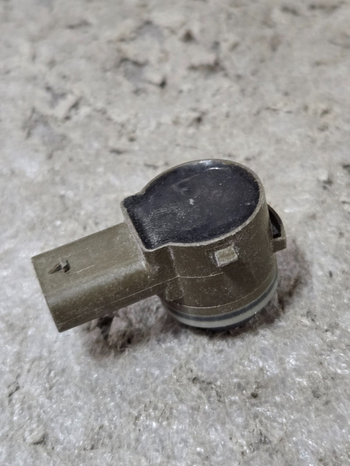 Genuine Ford Parking Sensor NU5T-15K859-ACP OEM