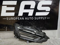2022-2023 Volvo XC60 Blank Cover 32234970 RH Right Side OEM