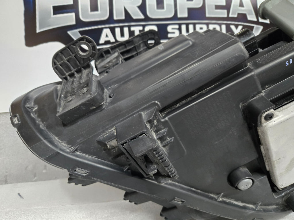 2018-2021 Kia Stinger Non-Adaptive LED Headlight RH Right Passenger OEM