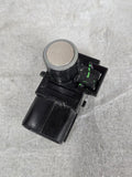 2013-2015 Lexus RX350 RX450H Ultrasonic Parking Assist Sensor OEM 89341-33210