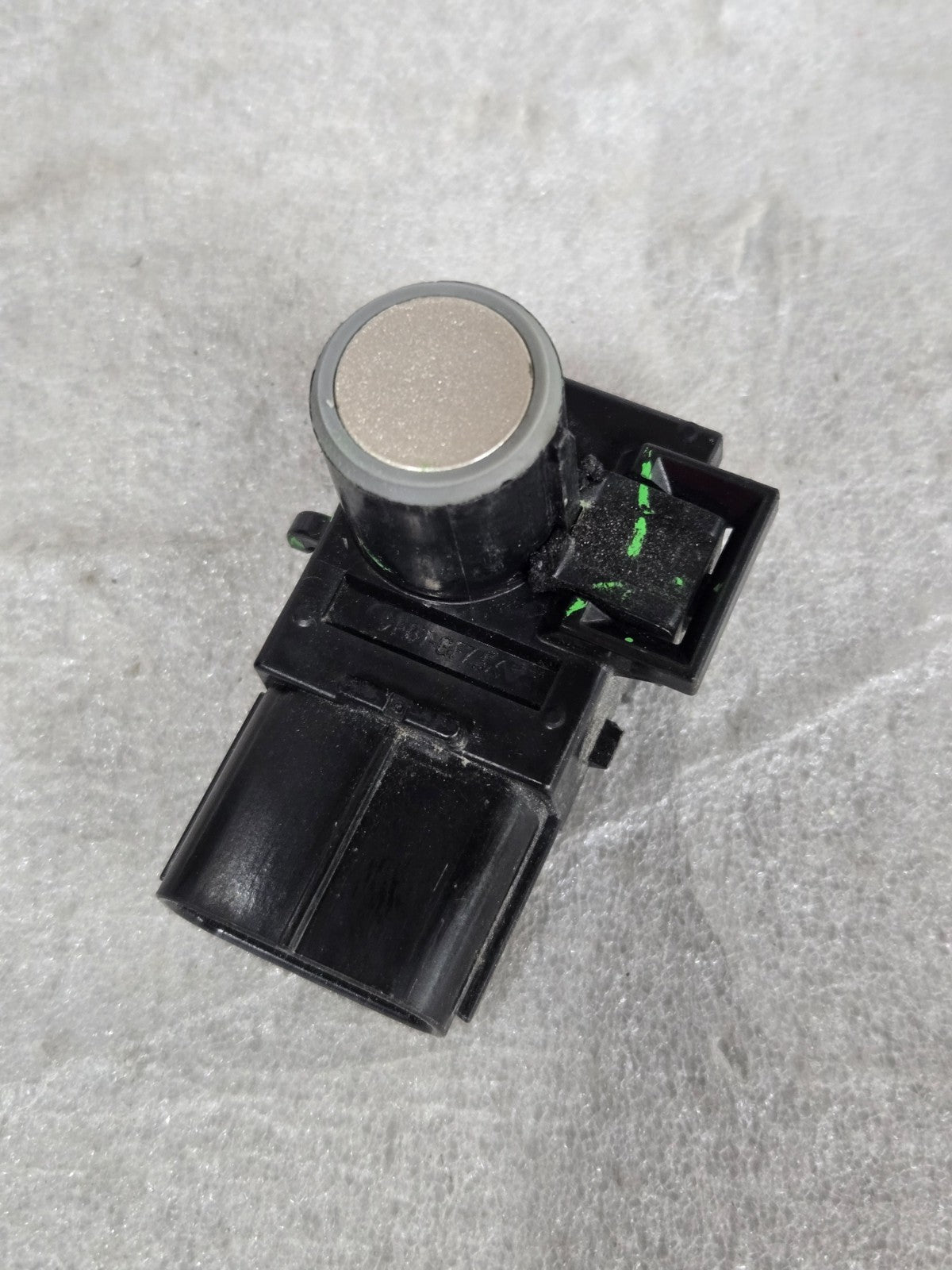 2013-2015 Lexus RX350 RX450H Ultrasonic Parking Assist Sensor OEM 89341-33210