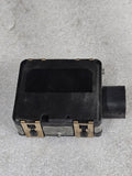 2021 MERCEDES-BENZ GLB250 CRUISE CONTROL DISTANCE RADAR SENSOR OEM A0009058913