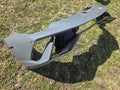 2018 2019 Lamborghini Huracan Perfomante Front Bumper Cover Skin OEM 4T0807437S