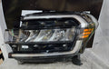 2022-2024 FORD EXPEDITION LED HEADLIGHT LH LEFT DRIVER SIDE NL1B-13E015-CP OEM