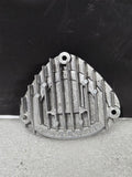 2019-2022 BMW X5 X6 LED Adaptive Headlight DRL Computer Module 1420000479 OEM