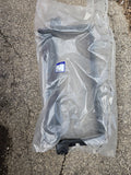 2016-2024 Volvo XC90 Air Guide 31353798 OEM NEW