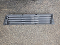 2022 2023 2024 LAND ROVER RANGE ROVER GRILLE GRILL OEM USED M8E2-8475-A
