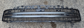 2021-2024 Range Rover Vogue L460 Front Lower Grille Fascia OEM M8E217F791A