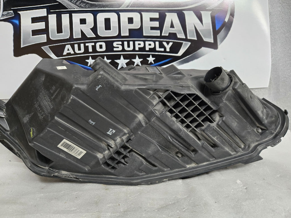2016-2020 Jaguar XF F-PACE Left LH Driver Side Full LED Headlight OEM T2H57024