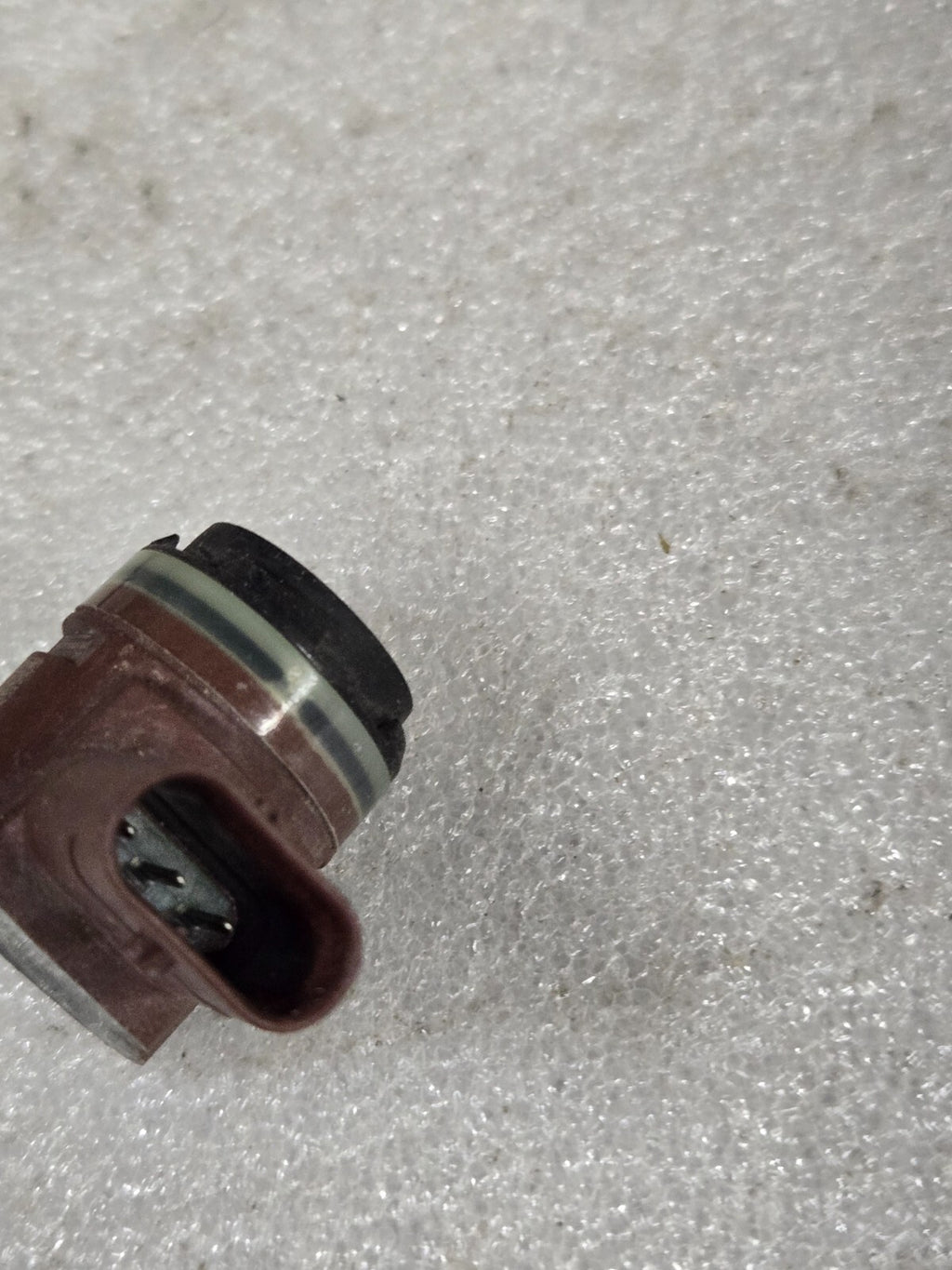 2019 - 2023 AUDI A6 A7 A8 BUMPER PARKING ASSIST PARK DISTANCE PDC SENSOR OEM