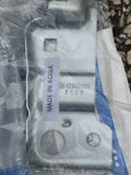 Genuine GM Multi Purpose Bracket 42553320 NEW OEM