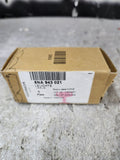 2018-2022 VOLKSWAGEN TIGUAN REAR LEFT OR RIGHT LICENSE PLATE LIGHT LAMP OEM