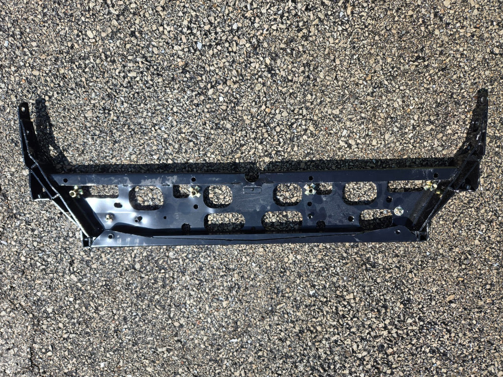 2019-2021 Lamborghini Huracan Rear Carrier Frame Support 4T8813335C AFTERMARKET