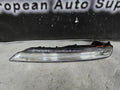 2015-18 PORSCHE CAYENNE GTS LED FOG LIGHT DAYTIME RUNNING RIGHT OEM 7P5941182J