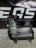 2015-2020 Cadillac Escalade LED Fog Light Left LH Driver Side OEM 84018690