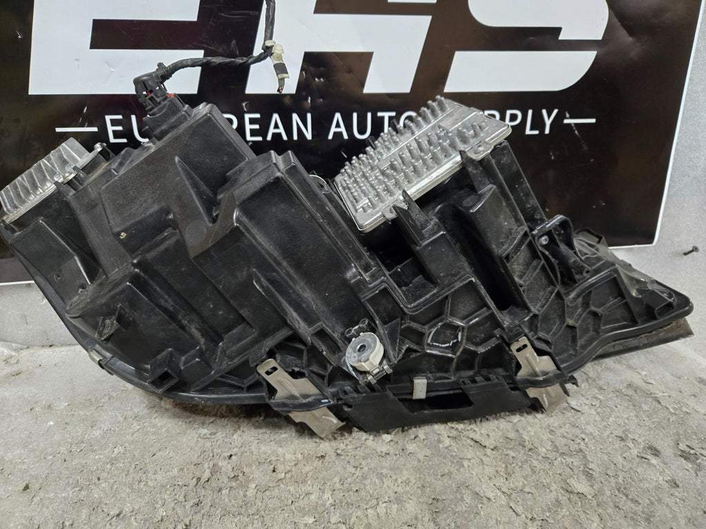 2019-2021 BMW 3 Series G20 330 M340 Left LH Driver LED Headlight Complete OEM