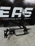 2018-2023 BMW X3 G01 RIGHT PASSENGER FRONT HEADLIGHT BRACKET MOUNT OEM