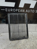 2020 BMW 3 G20 G21 Exterior Part Grill Grate Airflow Mesh Cover T25621CE OEM