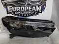 2023-2025 Honda CRV Headlight Right RH Passenger Side LED Headlight OEM *NO TRIM