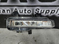 2020 2021 2022 2023 FORD EXPLORER RH Passenger Side Fog Light OEM 1NH94889822