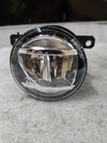 2017-2021 Honda Civic Pilot Left LH Fog Light Lamp MDE1110070 OEM Replacement