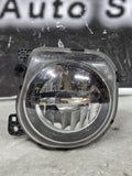 2014-2017 BMW 5 Series (F07 F10) LEFT DRIVER LED FOGLIGHT LAMP 63177311293 OEM