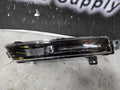 2018 2019 2020 JAGUAR F-PACE Front LH Left Side Led Fog Light OEM HK83-15201-BE