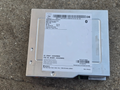 Genuine Nissan Controller Navigation Unit Assembly 25915-7KP4C OEM