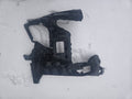 BMW X5 G05 LCI Front Bumper Mounting Bracket 890226 OEM Right RH Passenger Side