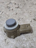 Genuine Ford Parking Sensor NU5T-15K859-ACP OEM
