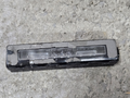 OEM Mini BMW 5 7 Series i7 XM Rear Trunk Center Cargo LED Light 9464592
