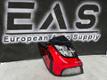 2020-2022 Mitsubishi Outlander ASX Sport LED Outer Tail Light Left LH Driver OEM
