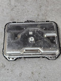 2018-2021 GMC Terrain LED Headlight Ballast Module 0837596 OEM Genuine
