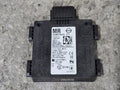 OEM Blind Spot Detection Object Radar Sensor Nissan Murano 2025 / 284N07BA2A